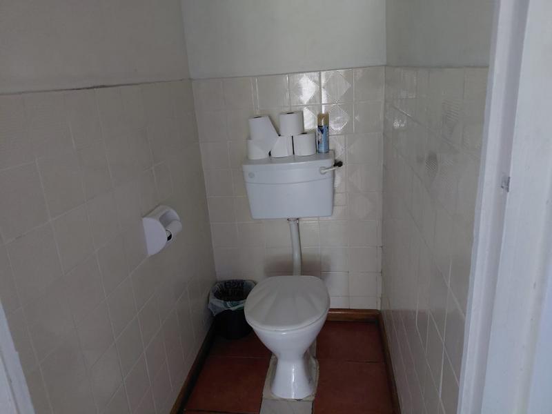 To Let 2 Bedroom Property for Rent in Wolseley Western Cape